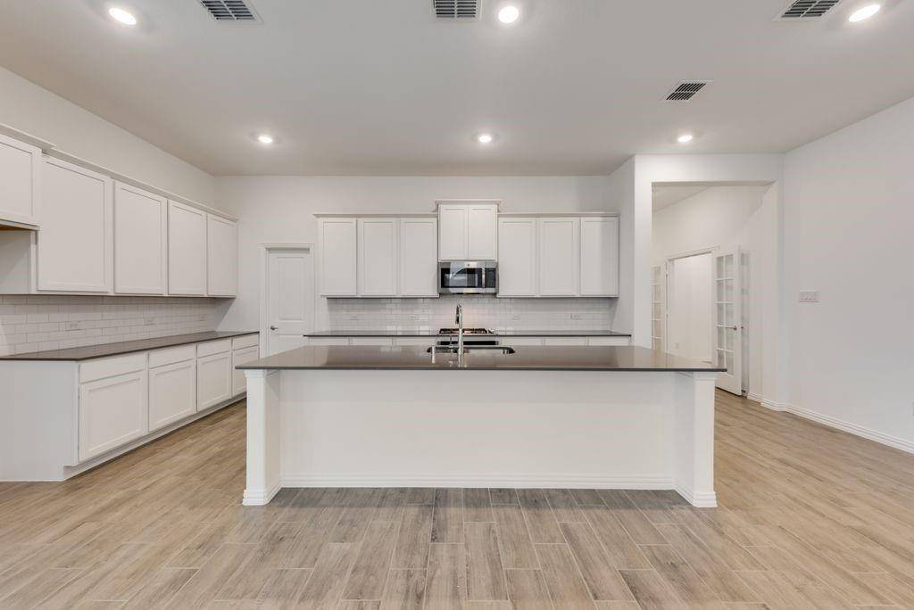 Celina, TX 75009,2013 Striker Way