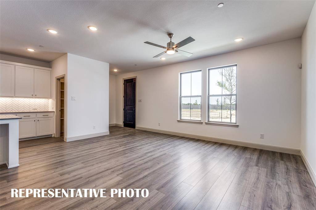 Mckinney, TX 75071,2608 Bluejack Road