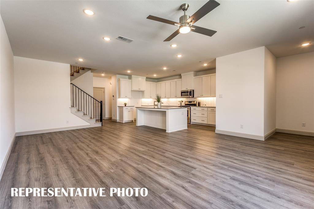 Mckinney, TX 75071,2608 Bluejack Road