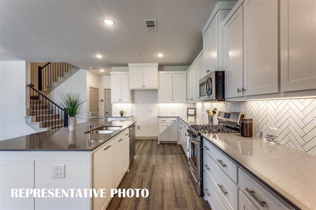 Mckinney, TX 75071,2608 Bluejack Road