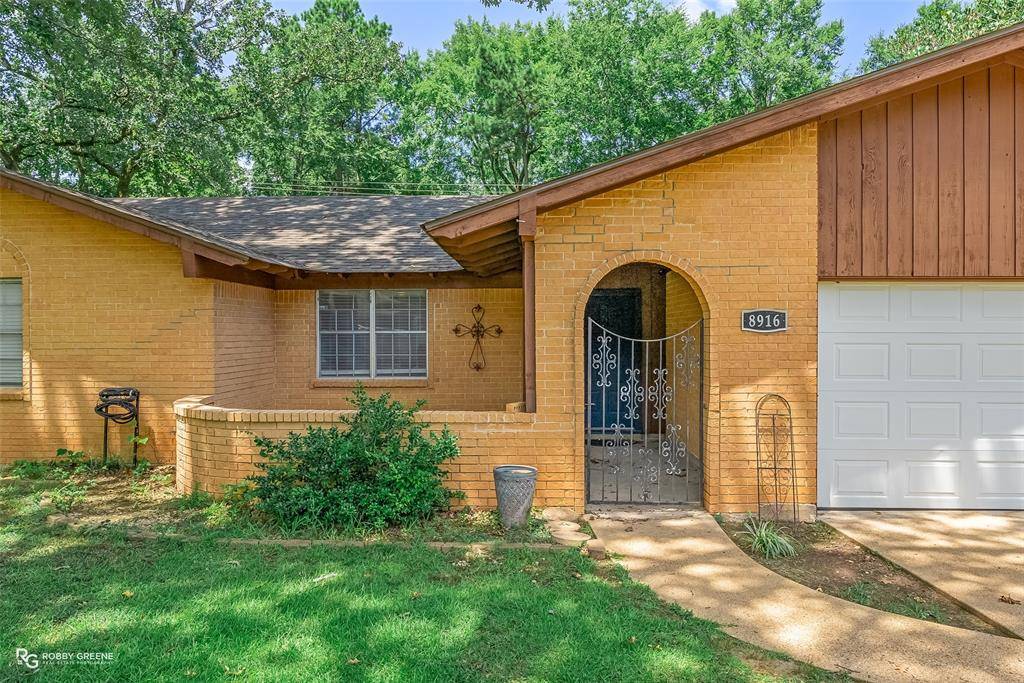 Shreveport, LA 71118,8916 Hedges Drive
