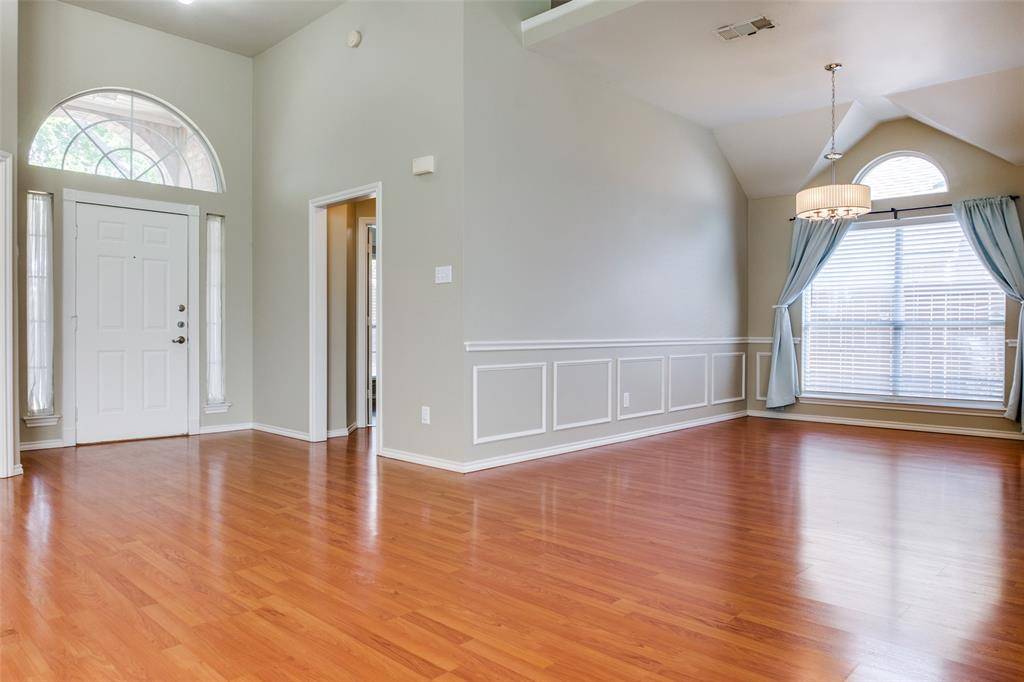 Dallas, TX 75287,3940 Stockton Lane