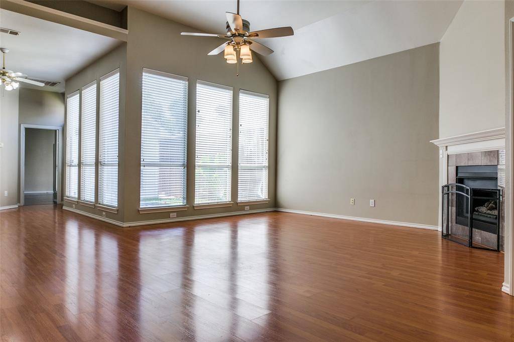 Dallas, TX 75287,3940 Stockton Lane