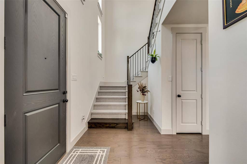 Frisco, TX 75035,13001 Cabana Drive
