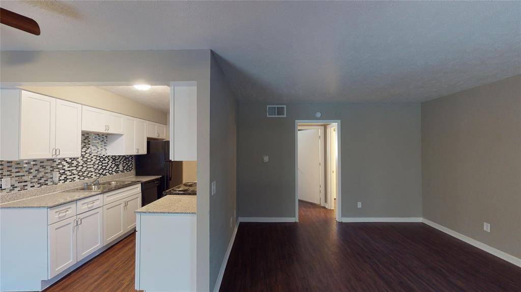 Plano, TX 75074,1407 15th Place #A1A-HR