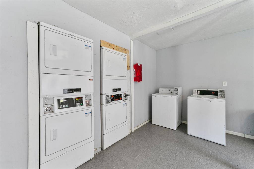 Plano, TX 75074,1407 15th Place #A1B