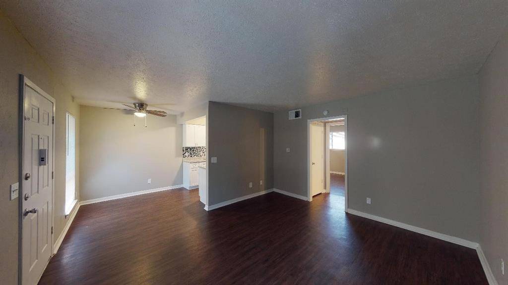 Plano, TX 75074,1407 15th Place #A1B