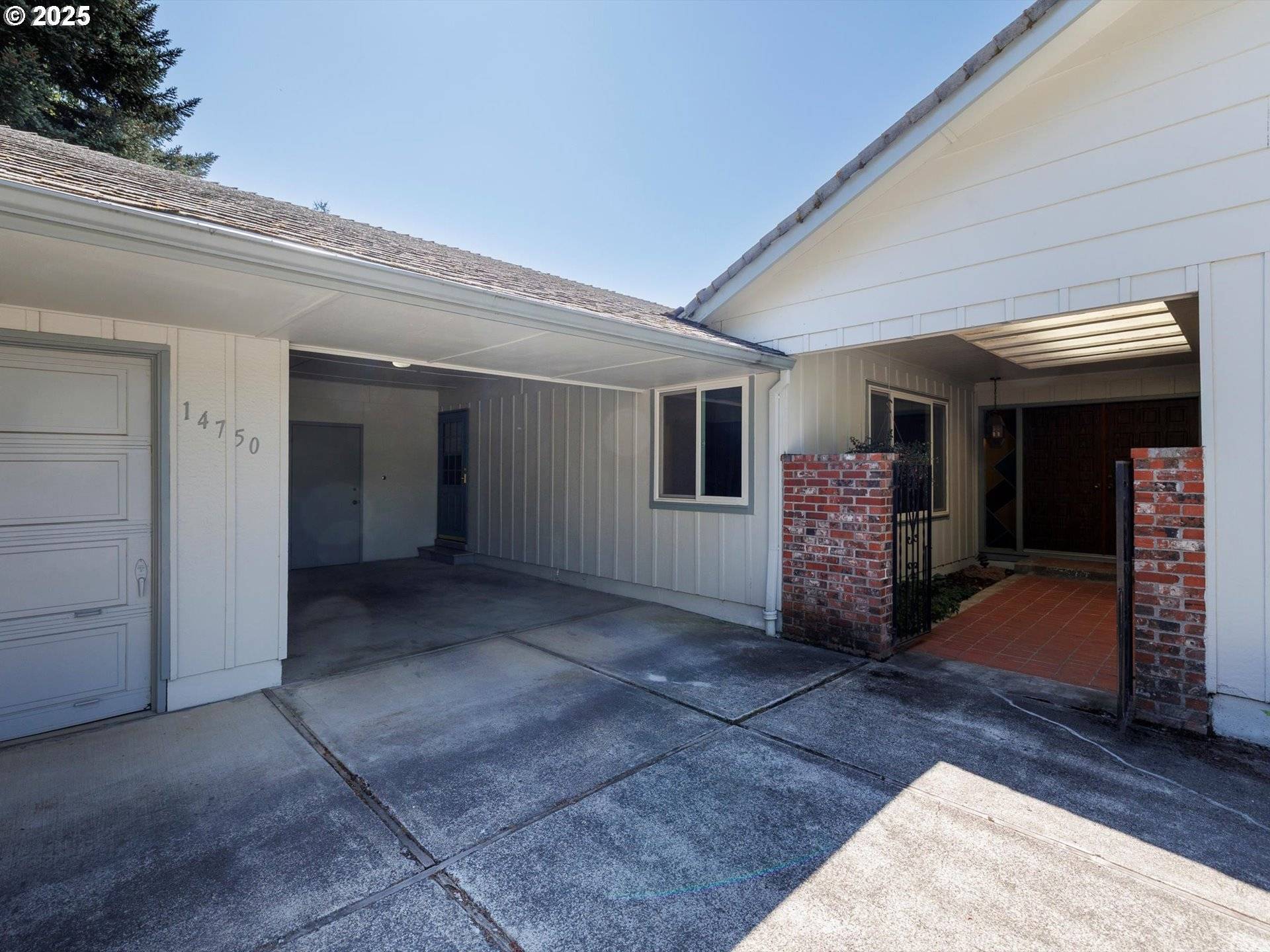 Portland, OR 97224,14750 SW 141ST AVE