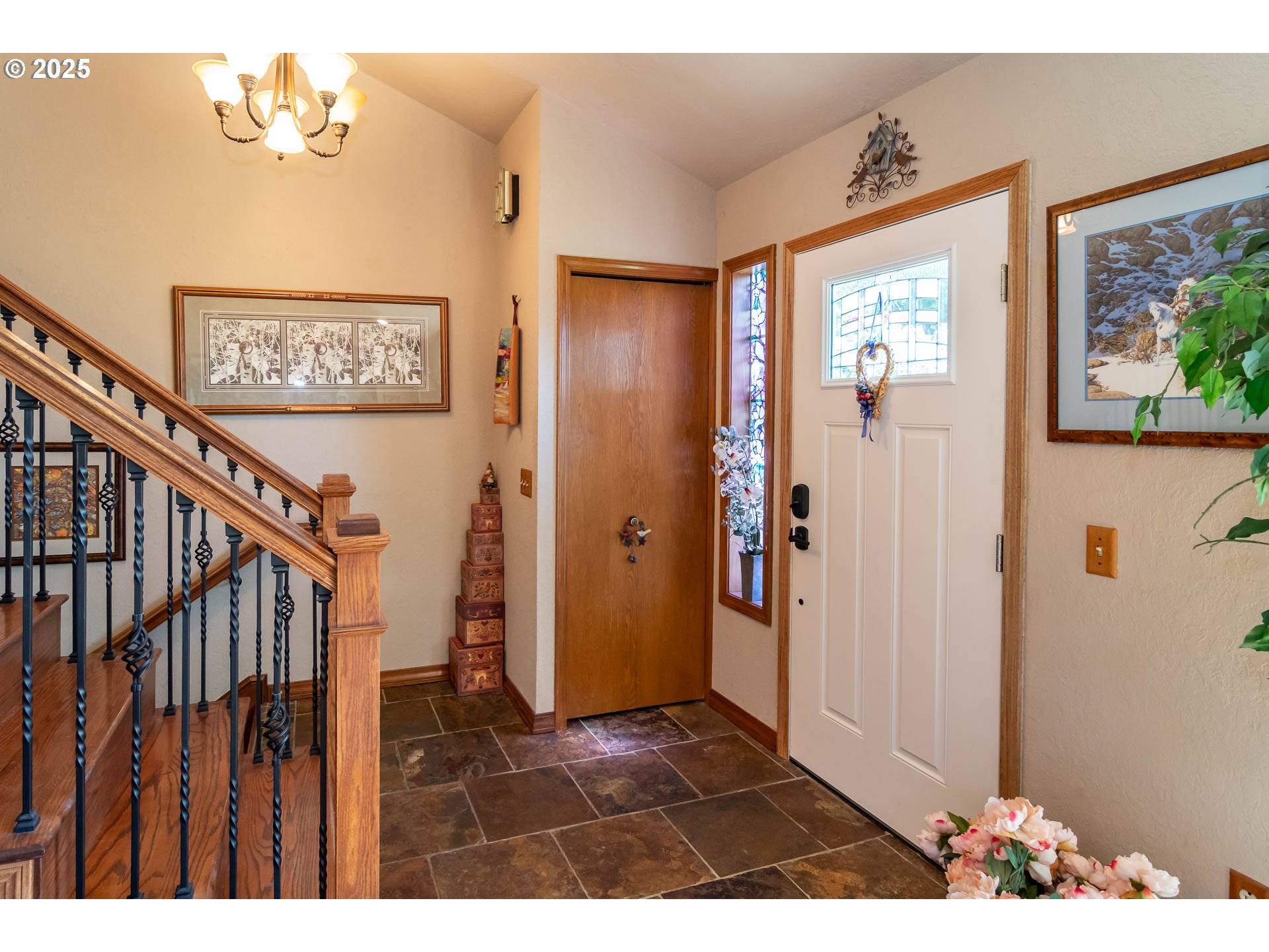 Roseburg, OR 97471,169 NW BRENT CT