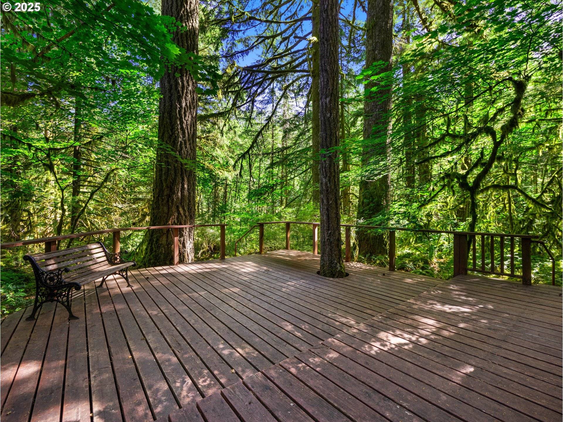 Rhododendron, OR 97049,26811 E ROAD 15 Lot 5
