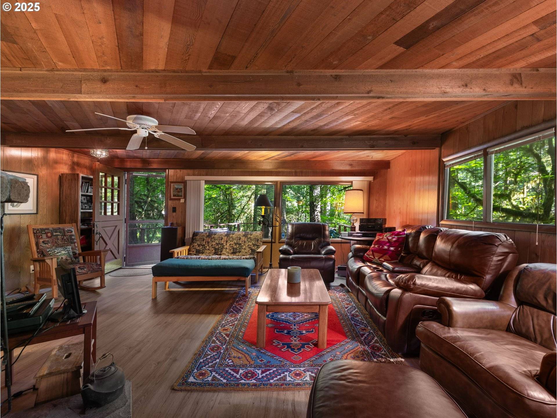 Rhododendron, OR 97049,26811 E ROAD 15 Lot 5