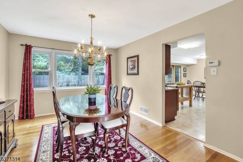 Hillsborough Twp., NJ 08844,173 Beekman Ln
