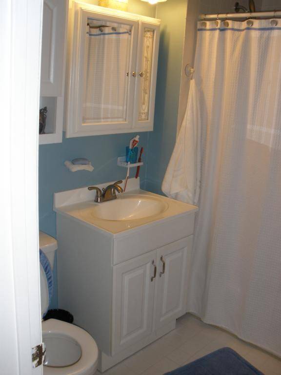 Warren Twp., NJ 07059,28 Union Ave
