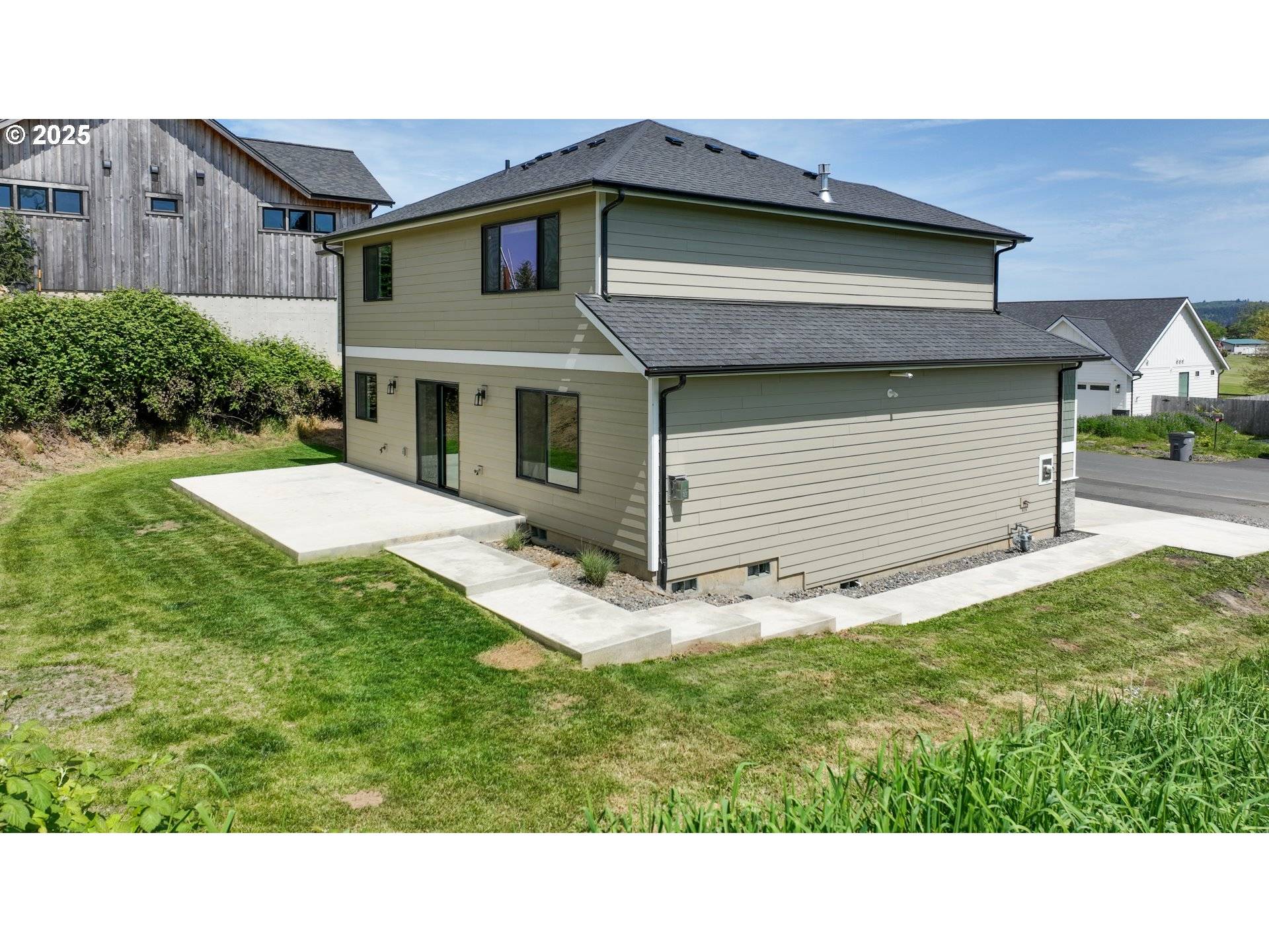 Astoria, OR 97103,35681 BELLA RIDGE LOOP