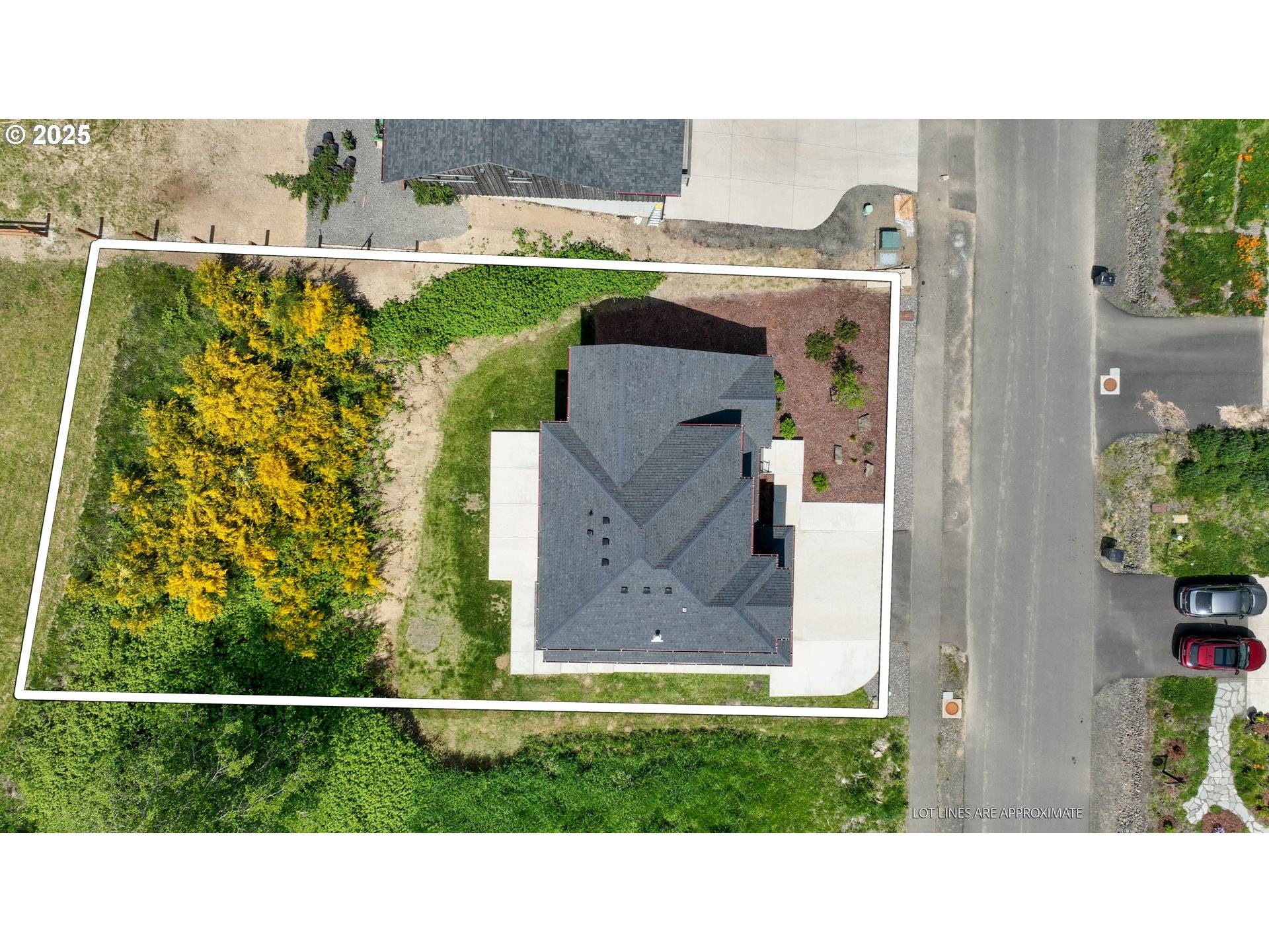 Astoria, OR 97103,35681 BELLA RIDGE LOOP