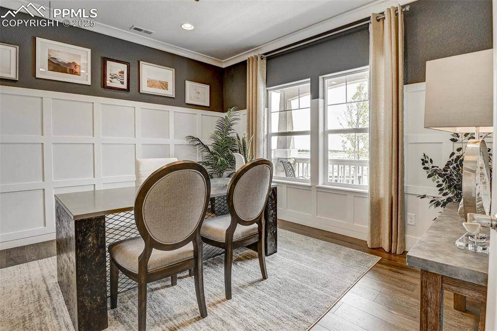 Colorado Springs, CO 80924,6002 Miller Run PL