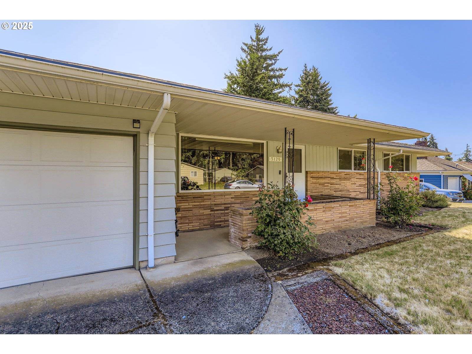 Portland, OR 97266,3120 SE 119TH AVE
