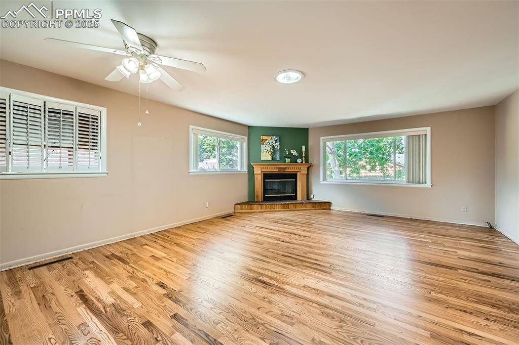 Colorado Springs, CO 80909,1810 Yuma ST