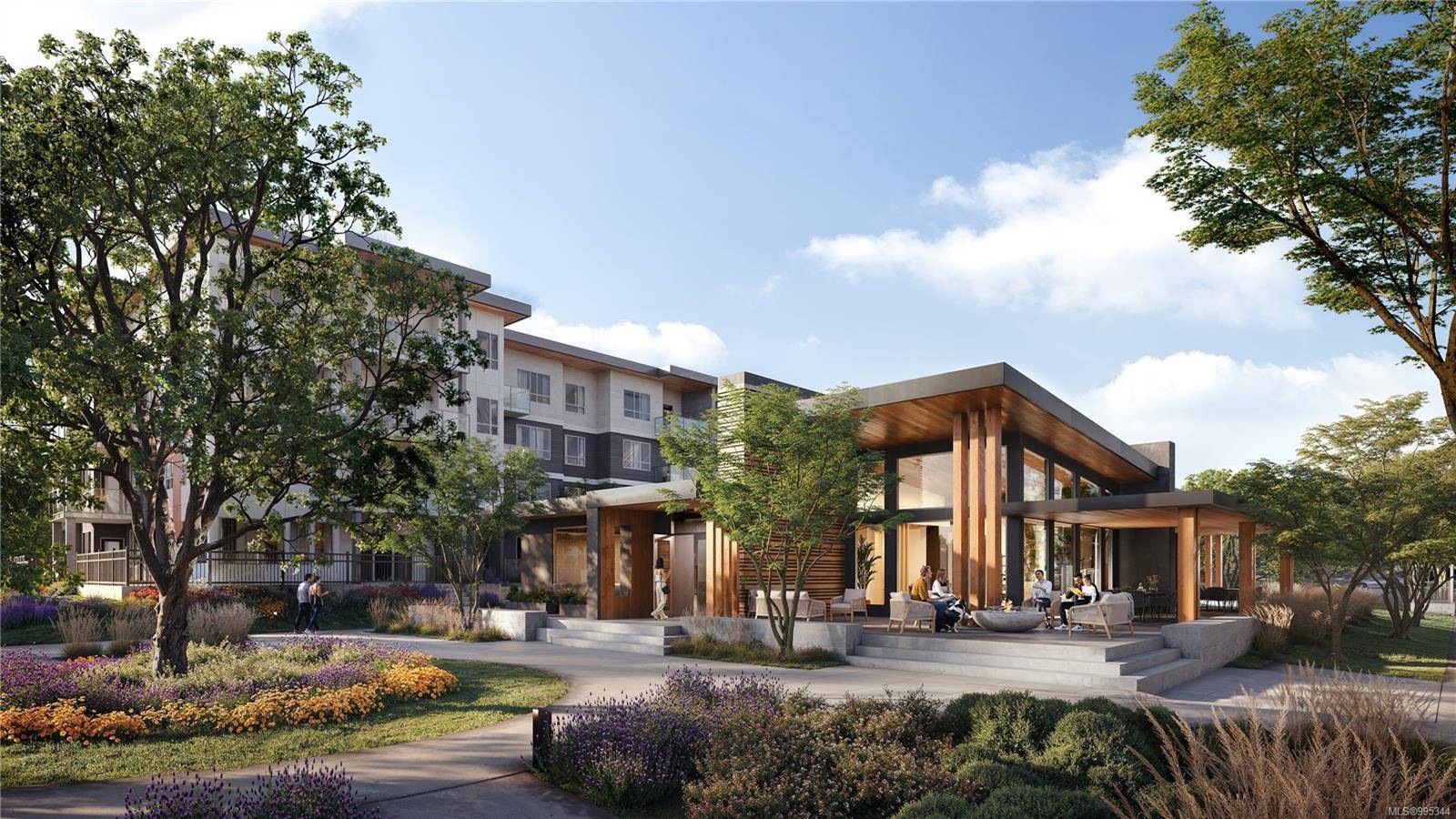 Colwood, BC V9C 0J6,3582 Ryder Hesjedal Way #200