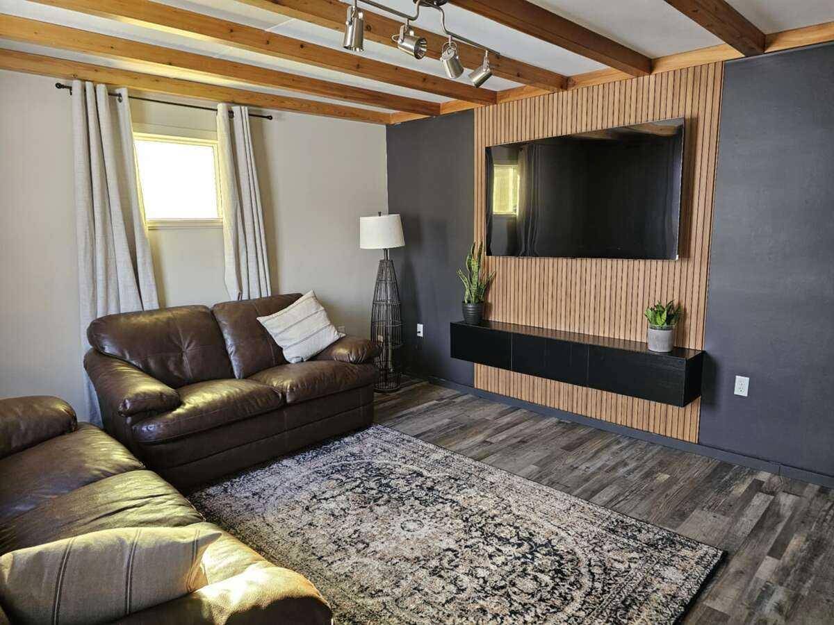Jasper, AB T0E 1E0,309 Aspen AVE
