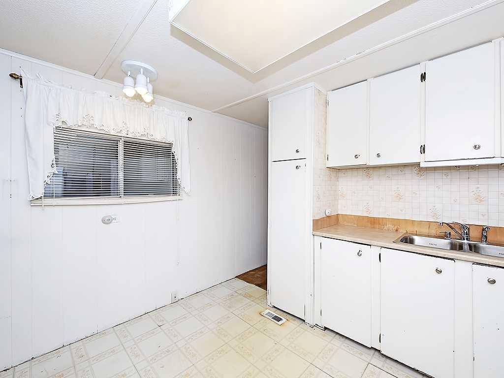 Calgary, AB T3B 5M7,3223 83 ST Northwest #78