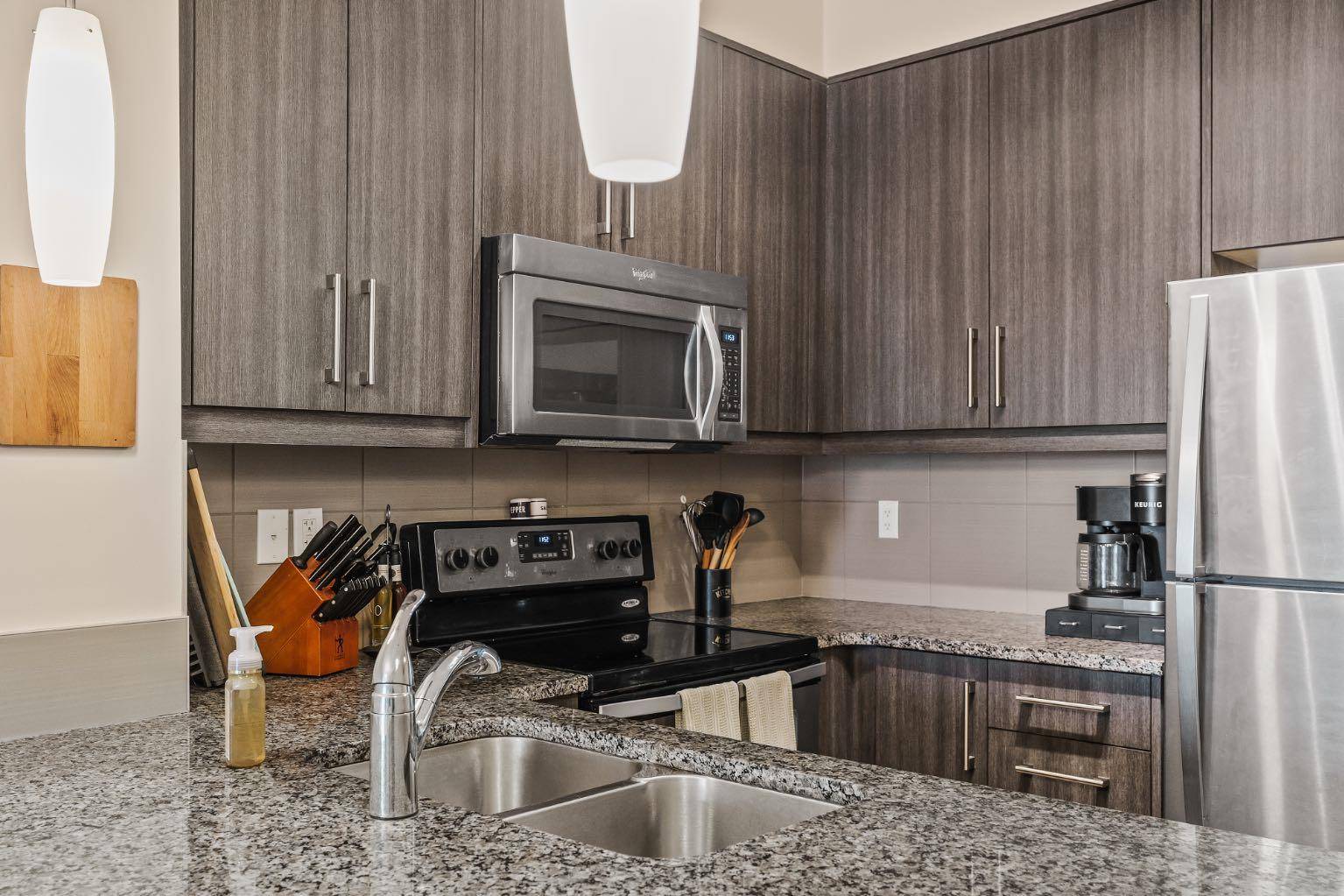 Calgary, AB T3M 2G7,402 Marquis LN Southeast #305
