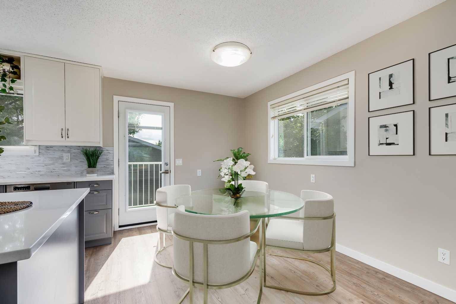 Diamond Valley, AB T0L 0H0,514 Maplewood DR