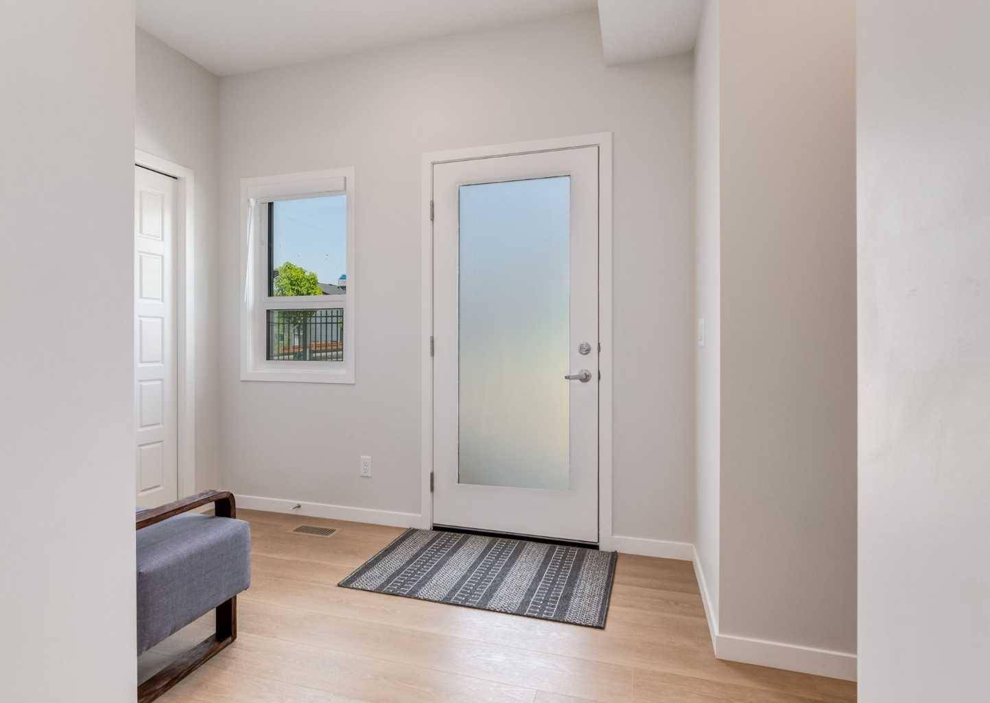 Calgary, AB T3M 3N9,42 Cranbrook GDNS Southeast #139