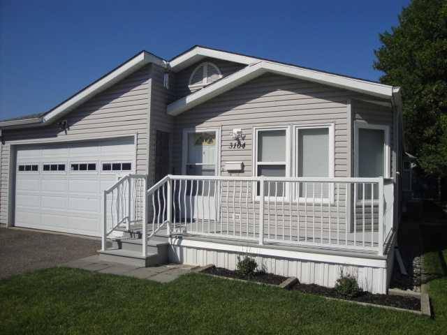 Lethbridge, AB T1K 6T1,3104 31 ST S