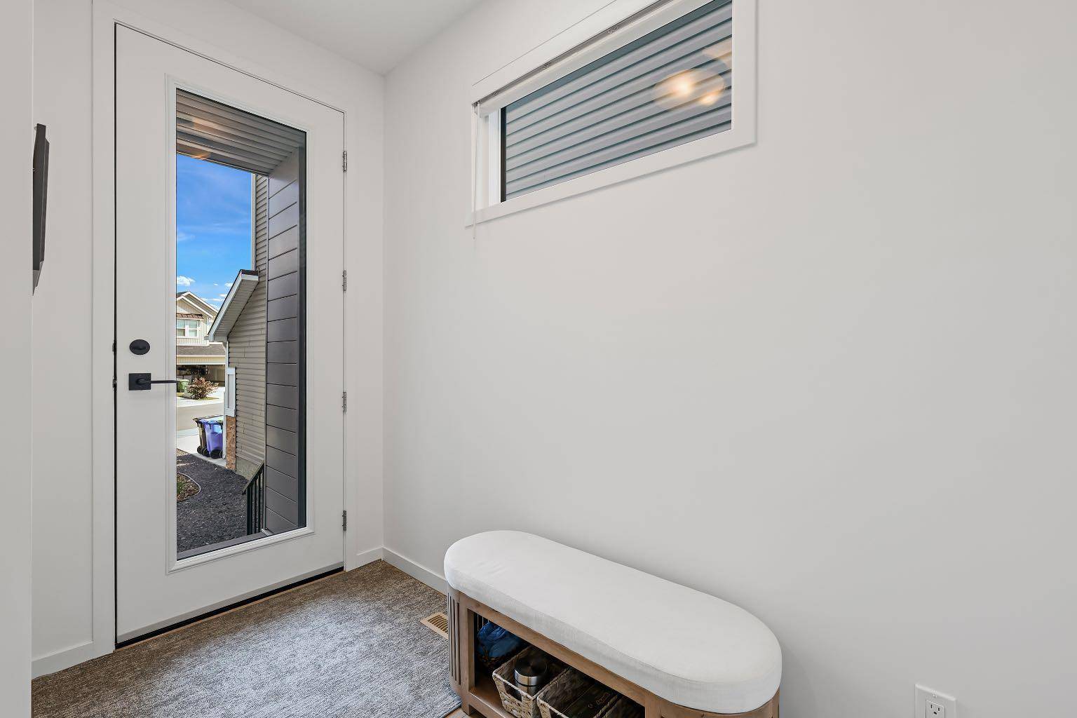 Calgary, AB T3M 3B6,27 Seton Parade SE