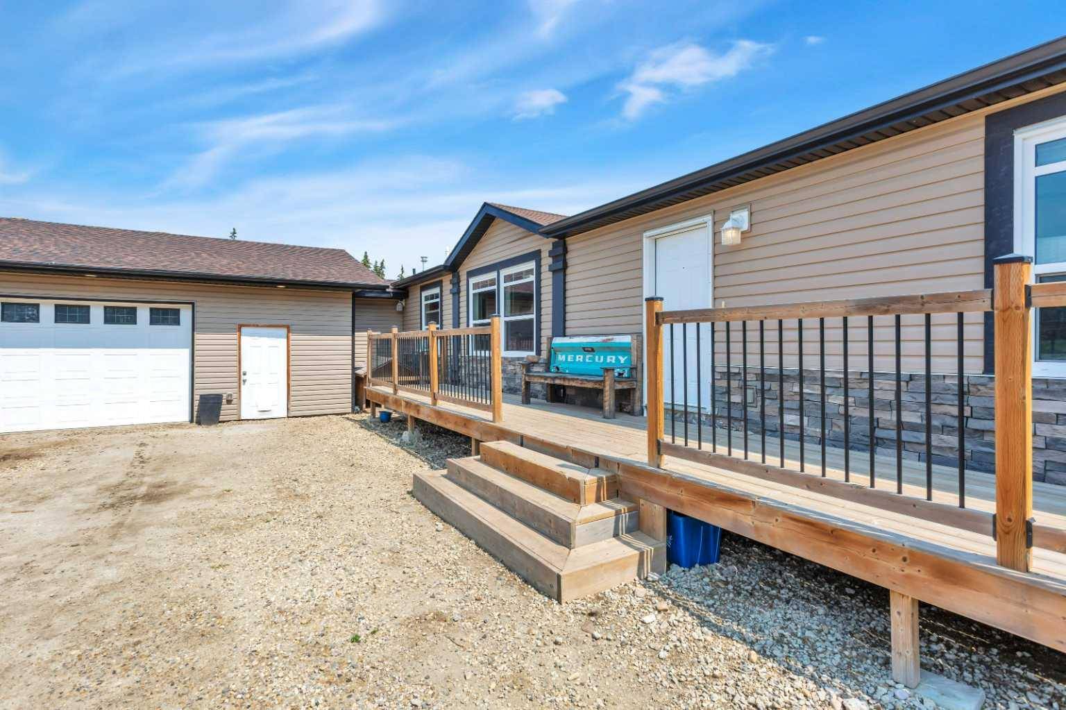 Rural Lacombe County, AB T4L2N3,41501 Range Road 274 Range
