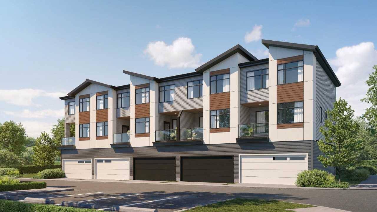 Calgary, AB T3N 2T2,1350 Cornerstone ST Northeast #104