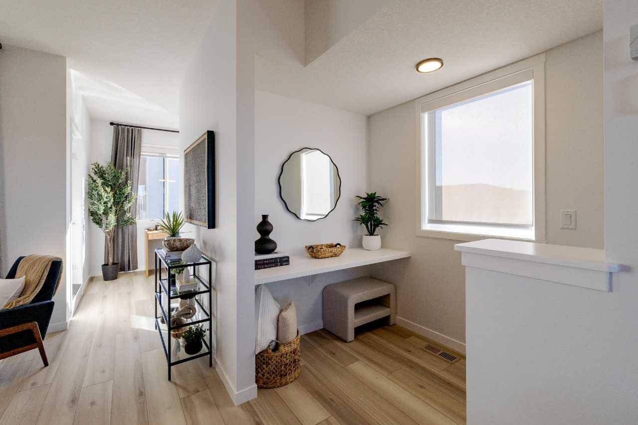 Calgary, AB T3N 2T2,1350 Cornerstone ST Northeast #104