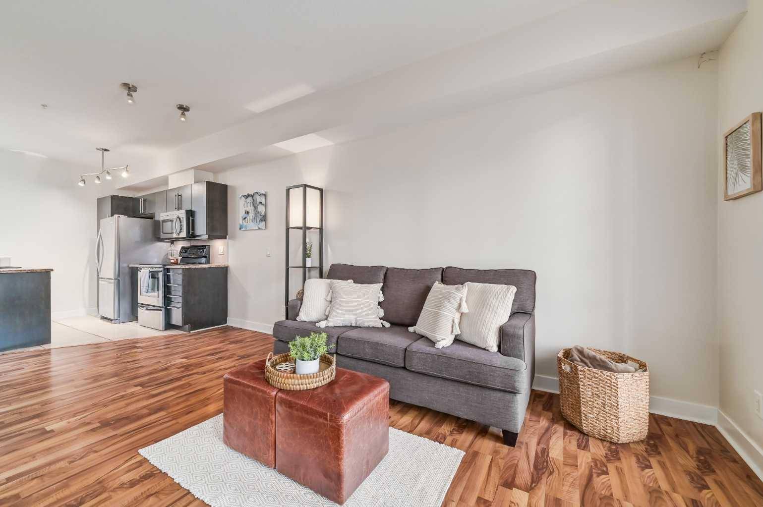 Calgary, AB T2T3T5,2307 14 ST Southwest #108