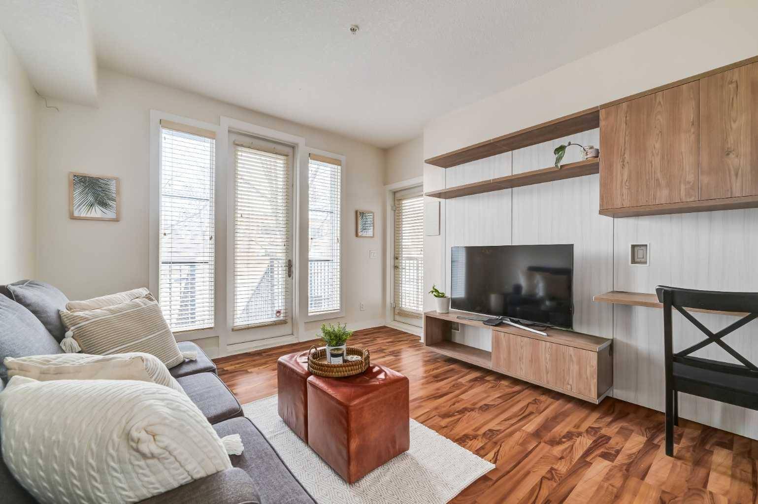 Calgary, AB T2T3T5,2307 14 ST SW #108