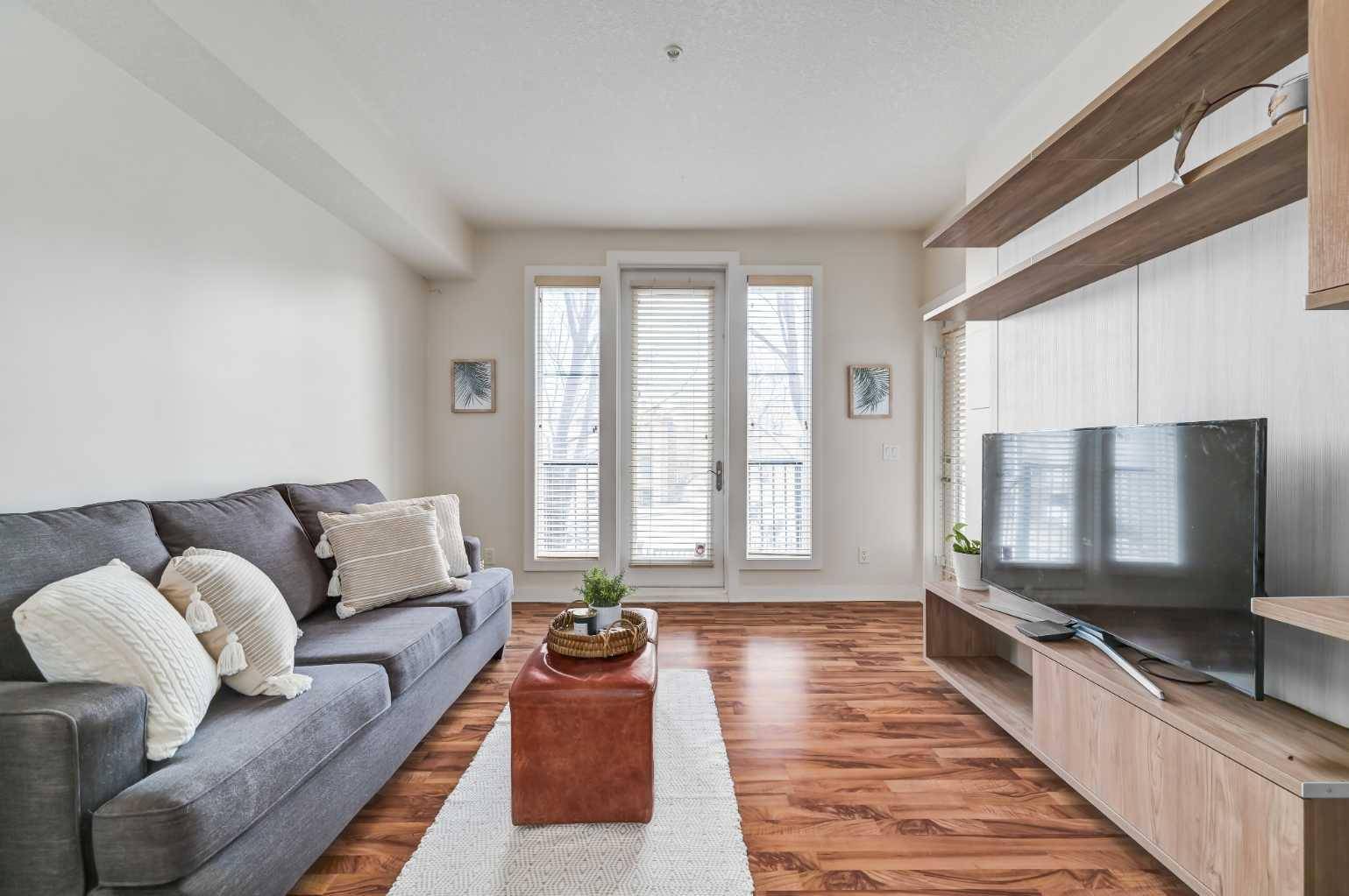 Calgary, AB T2T3T5,2307 14 ST SW #108