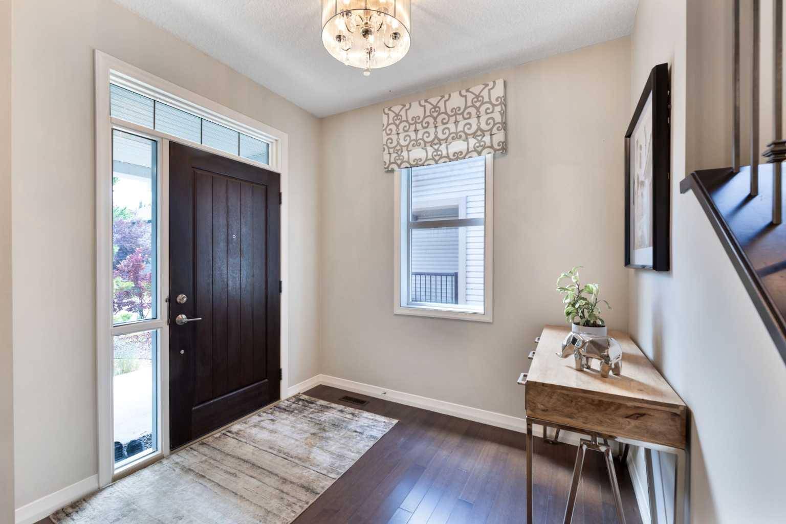 Calgary, AB T3M 0Y4,76 Auburn Shores MNR SE
