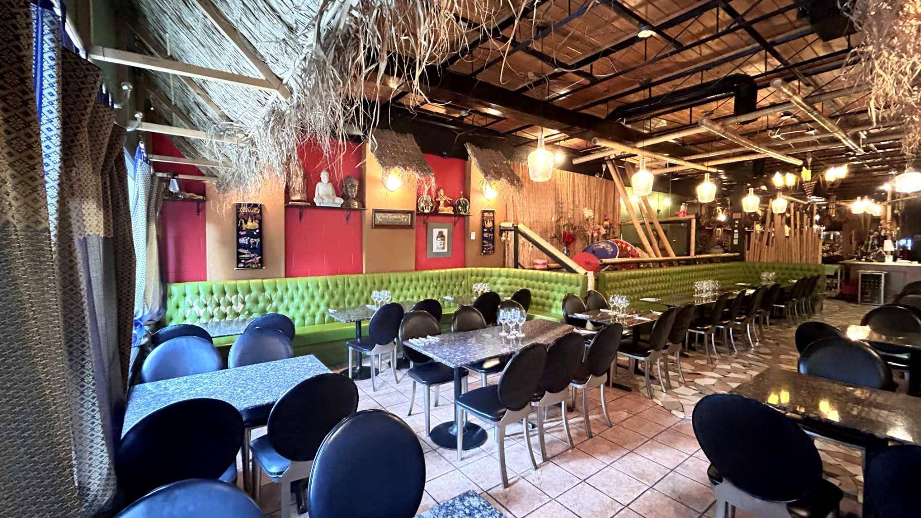 123 Food ST Southwest, Calgary, AB T2P 2W2