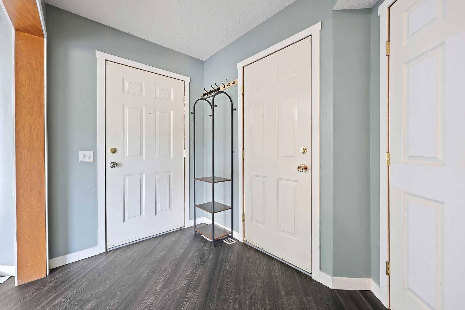 Calgary, AB T3A 5M4,107 Hidden Valley PARK NW