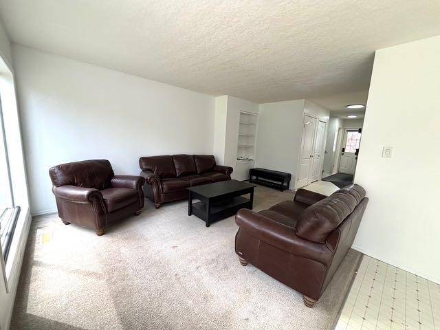 Hinton, AB T7V 1H3,465 Makenny ST #7