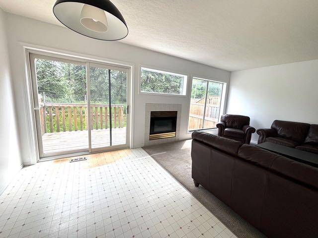 Hinton, AB T7V 1H3,465 Makenny ST #7