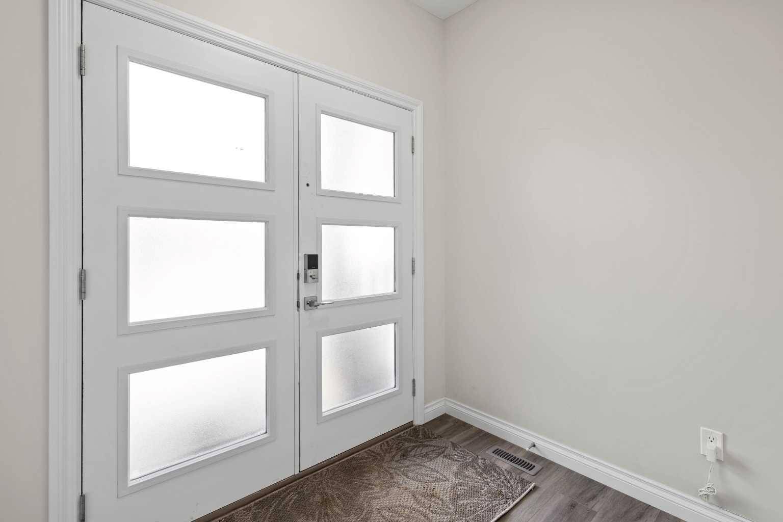 Calgary, AB T3J2K7,33 Homestead CRES NE