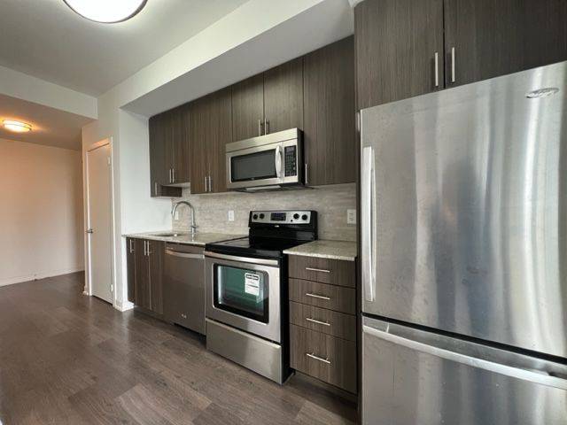 Toronto C08, ON M5A 0B9,225 Sackville ST #1102