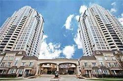 1 Rean DR #805, Toronto C15, ON M2K 3C1
