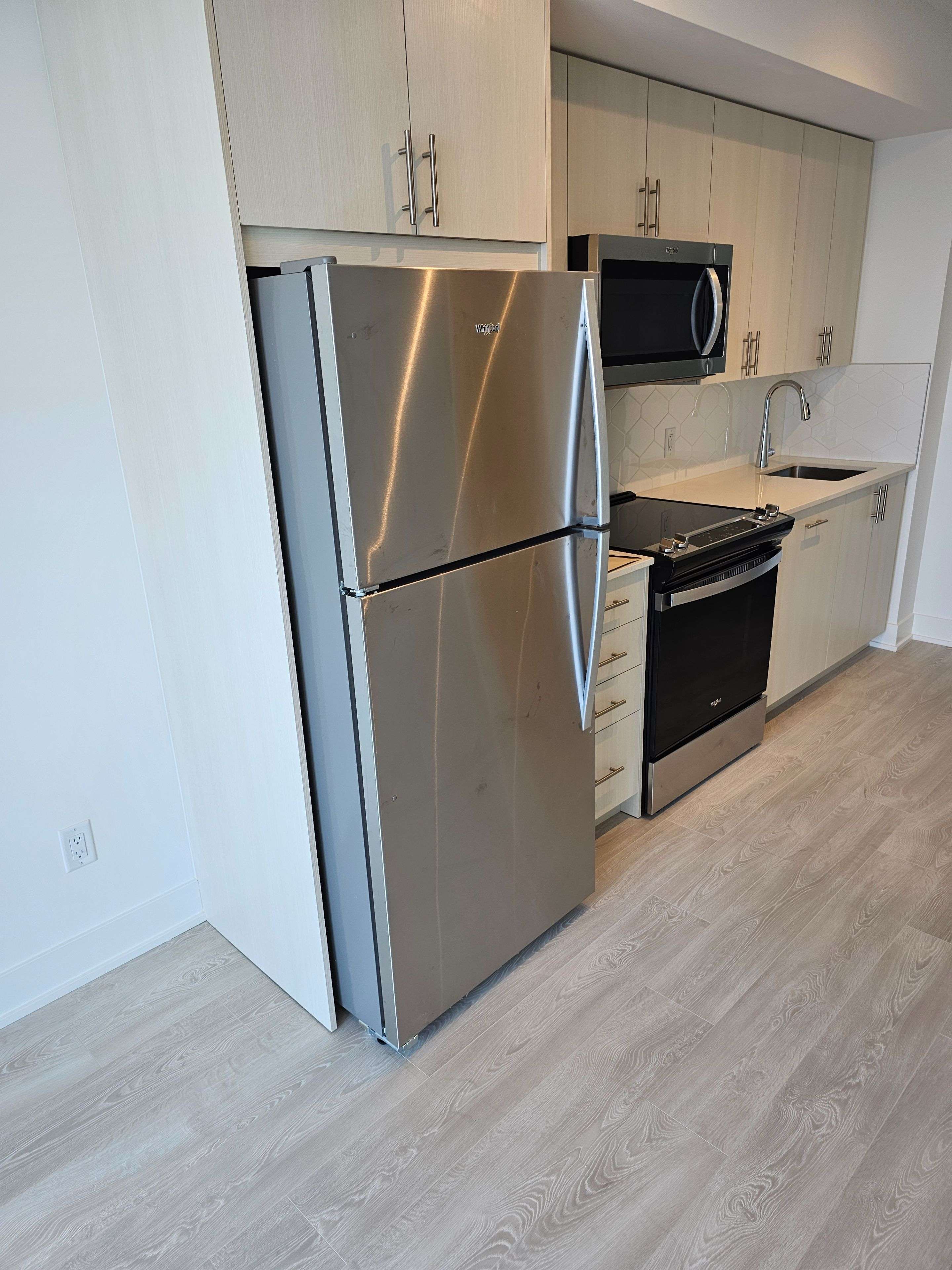 Oshawa, ON L1L 0W3,2545 Simcoe ST N #1125
