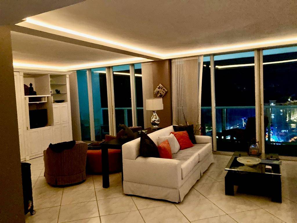 Deerfield Beach, FL 33441,333 NE 21st Ave #1620
