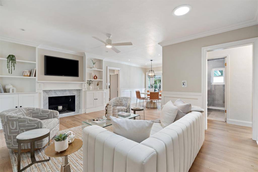 1807 NE 8th St, Fort Lauderdale, FL 33304