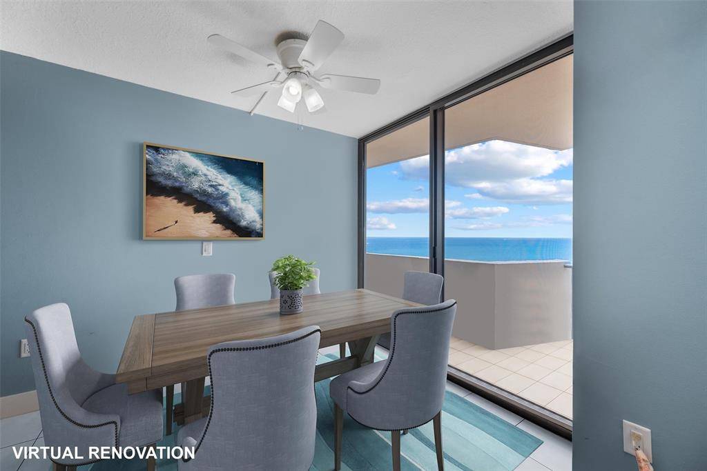Singer Island, FL 33404,4200 N Ocean Dr #1-1603