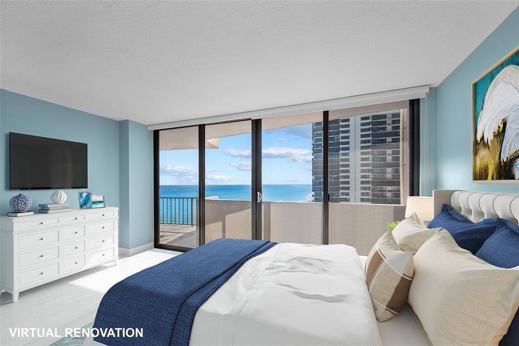 Singer Island, FL 33404,4200 N Ocean Dr #1-1603