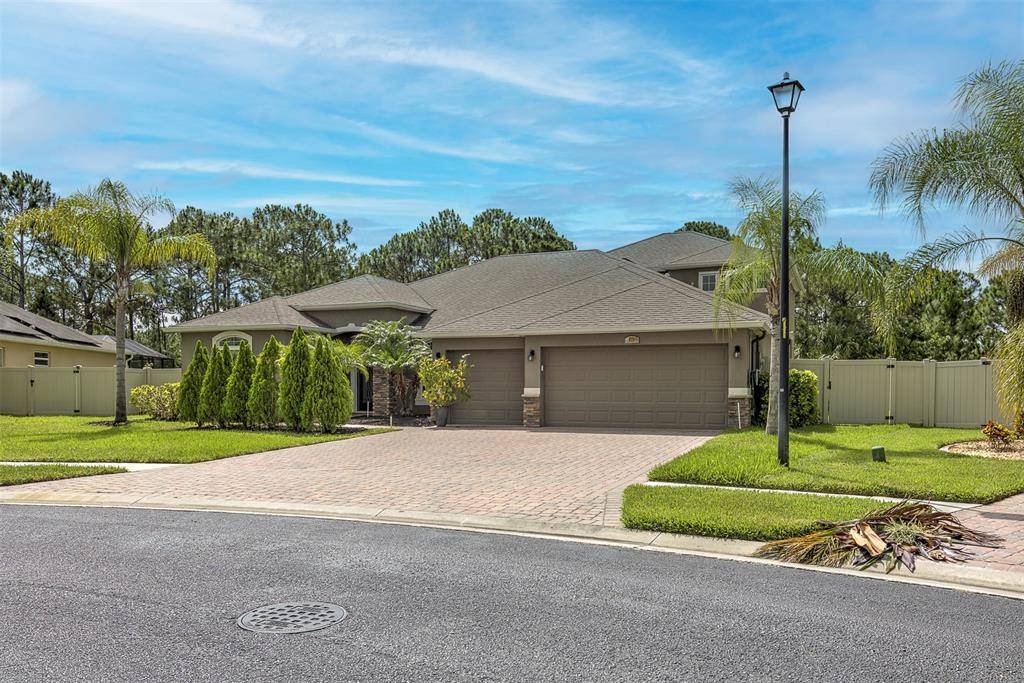 Palm Bay, FL 32909,611 Easton Forest Circle
